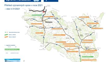 rsd-mapa-oprav-2021-Sprava_Pardubice 2