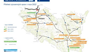 rsd-mapa-oprav-2022-Sprava_Pardubice (1)