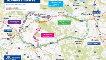 rsd-mapa-oprav-2022-Sprava_Pardubice (1)