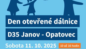 rsd_D35_Janov_Opatovec_dod_fb_google_banner_1200x1200_01_vystup rsd_D35_Janov_Opatovec_dod_fb_google_banner_1200x1200_01_vystup