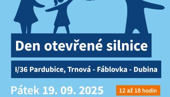 rsd_I36_pardubice_dod_fb_google_banner_1200x1200_01_vystup