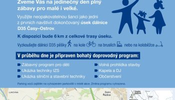 rsd_dalnice35_dod_pozvanka_210x297_05_vystup