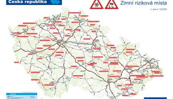 rsd_mapa_zimni_rizikova_mista_web2