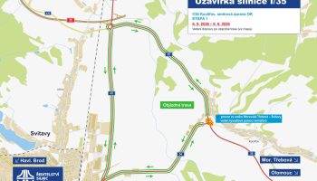 s35-koclirov-etapa1-ot-mapa