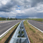 Květen 2021 Foto: Eurovia