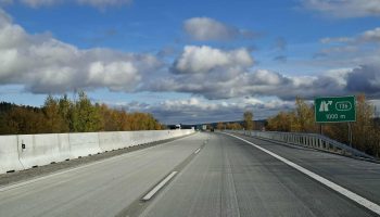 117253b7-079b-4fd7-b890-527f8bbcb06a