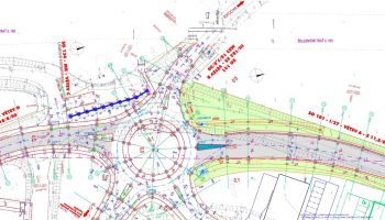 2-Lužany_OK_SIT_PDPS_101-page-001