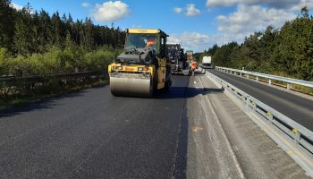 20200826_095622_optimized