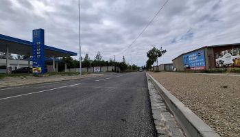 20240613_124335_optimized