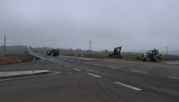 20241107_115002_optimized upr