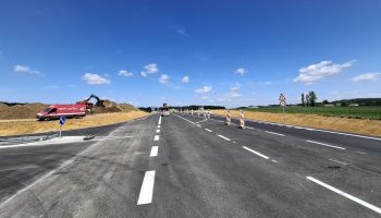 20250625_113416_optimized UPR