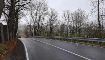 462560507_551379290852122_1693220495352846784_n