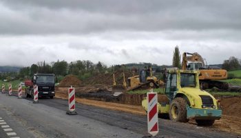 485981802_2181956232254511_8673456157057137363_n