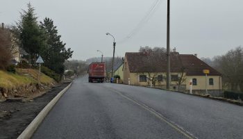 62056634-0b03-4ca8-aa38-bfe5d3363330