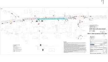 9096_situace DIO_1-page-001