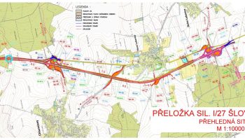 A1 Prehledna situace 5A4 - vyznačená místa-page-001 Orez