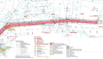 B.1.1.03 Situace silnice I_22 - II.díl-page-001 (1)