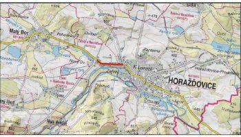 C.1 - Situační výkres širších vztahů-page-001 - kopie