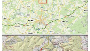 C.1 - Situační výkres širších vztahů-page-001