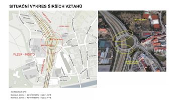 C.1-Situacni vykres sirsich vztahu-page-001