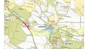 C.1_Situacni vykres sirsich vztahu-page-001 (1)