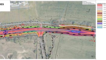 C.6 - Speciální situační výkres - rozhledové poměry-page-001