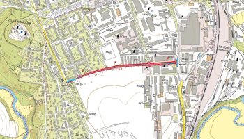 C1 Jasmínová PDPS 2022 širší-10-page-001 oříznuto