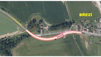 C1 SITUAČNÍ VÝKRES ŠIRŠÍCH VZTAHŮ-page-001 (1)