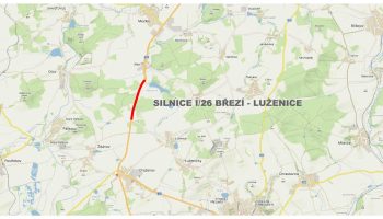 C1 SITUAČNÍ VÝKRES ŠIRŠÍCH VZTAHŮ-page-001 (2)