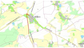 C1 SITUAČNÍ VÝKRES ŠIRŠÍCH VZTAHŮ-page-001 (2)