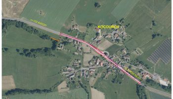 C1 SITUAČNÍ VÝKRES ŠIRŠÍCH VZTAHŮ-page-001