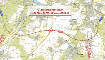 C_01_situační výkres širších vztahů-page-ořz