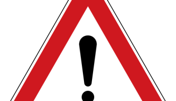 Czech_Republic_road_sign_A_22.svg