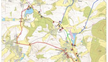 DIO - Kout na Šumavě-page-006