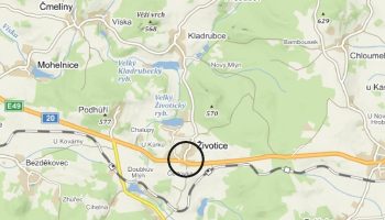 DIO - Životice-page-001