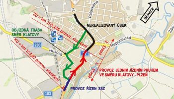 DIO_I-27_Přeštice DIO_sig-page-001 UPR