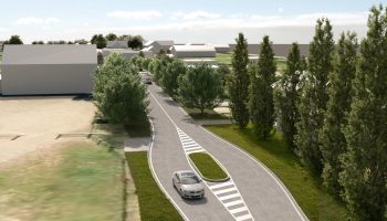 G.3 - Vizualizace-page-007