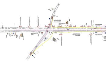 Hunčice Etapa 1_sig-page-001 ořez