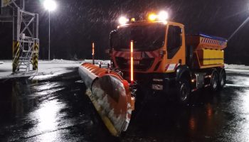 IMG-20231125-WA0004 ořez