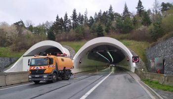 IMG_20220425_125556-980x735