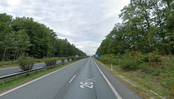 Zdroj: Google Street View