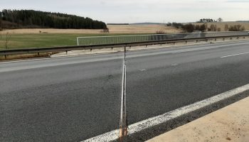 Mostni zaver D5 - 120..1