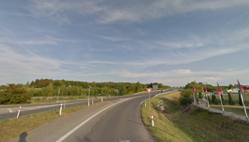 Foto: Google Street View