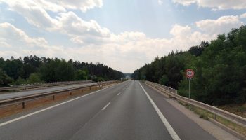 Snímek obrazovky 2026-03-02 101705