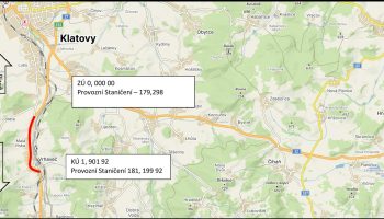 Snímek obrazovky 2026-04-02 131515