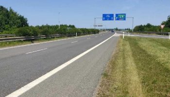 Snímek obrazovky 2026-04-07 123854