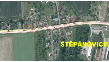 Štepánovice_optimized