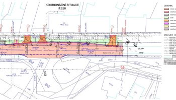 c3_optimized.-koordinační-situace-page-001