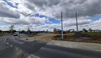 cd6ad15c-2dda-4146-a458-ba81b3d6087e