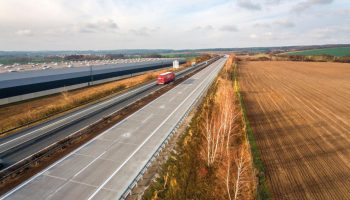 Zdroj: www.silnice-zeleznice.cz